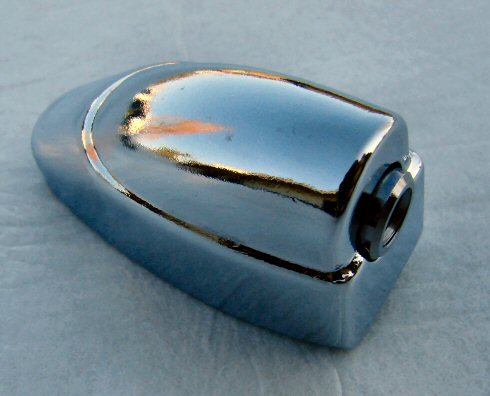 Tail Light Mini Lug